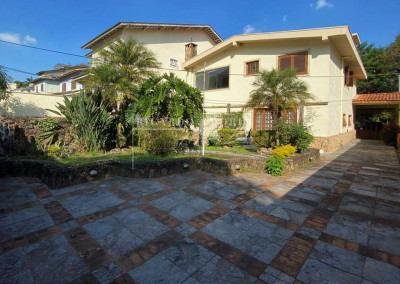 Imagem para o imóvel Ref. 101