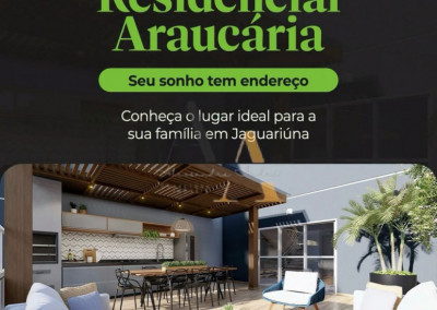 Imagem para o imóvel Ref. 96