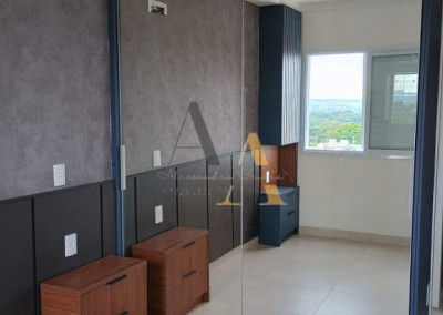 Imagem para o imóvel Ref. 117