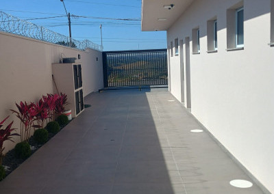 Imagem para o imóvel Ref. 126