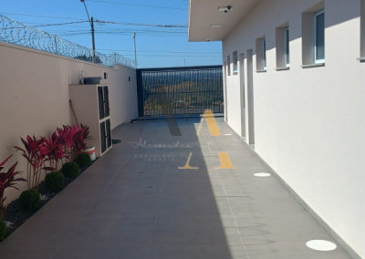 Imagem para o imóvel Ref. 122