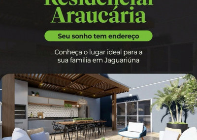 Imagem para o imóvel Ref. 102