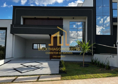 Imagem para o imóvel Ref. 24