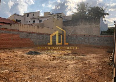 Imagem para o imóvel Ref. 31