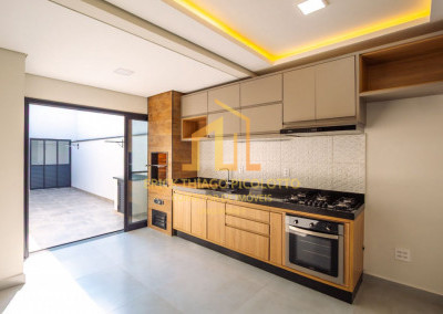 Imagem para o imóvel Ref. 25