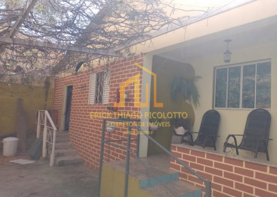 Imagem para o imóvel Ref. 34