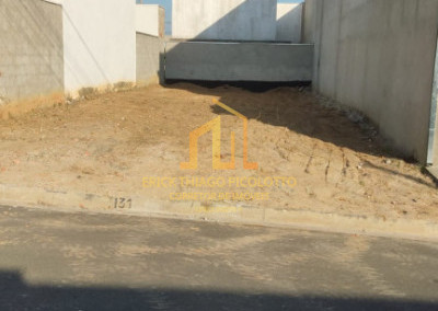 Imagem para o imóvel Ref. 32