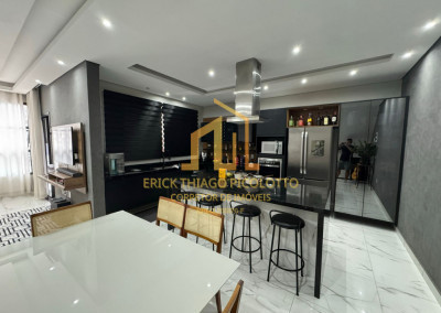 Imagem para o imóvel Ref. 21