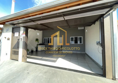 Imagem para o imóvel Ref. 5