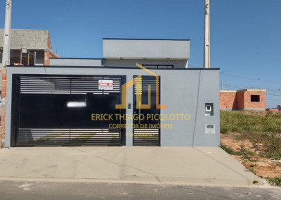 Imagem para o imóvel Ref. 29