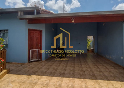 Imagem para o imóvel Ref. 11