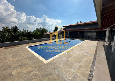 Imagem para o imóvel Ref. 13