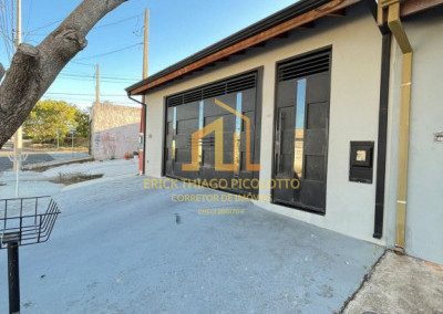 Imagem para o imóvel Ref. 27