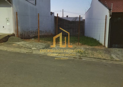 Imagem para o imóvel Ref. 33