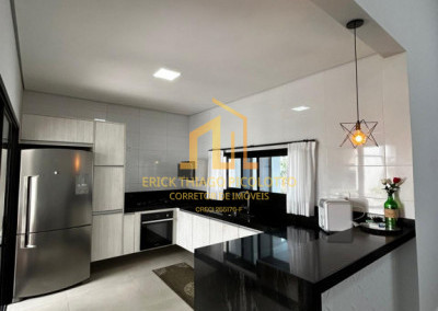 Imagem para o imóvel Ref. 2