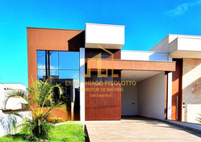 Imagem para o imóvel Ref. 30