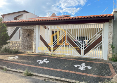 Imagem para o imóvel Ref. 16