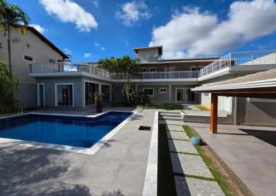 Imagem para o imóvel Ref. 22