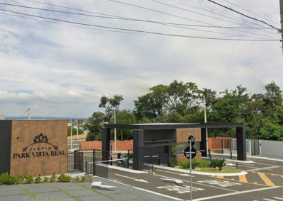 Imagem para o imóvel Ref. 28