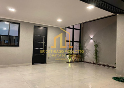 Imagem para o imóvel Ref. 8