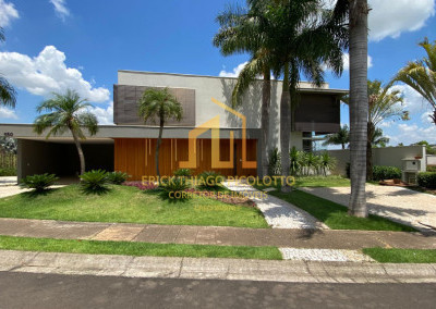 Imagem para o imóvel Ref. 35