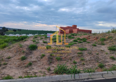 Imagem para o imóvel Ref. 9