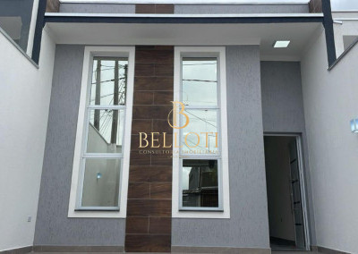 Imagem para o imóvel Ref. 493