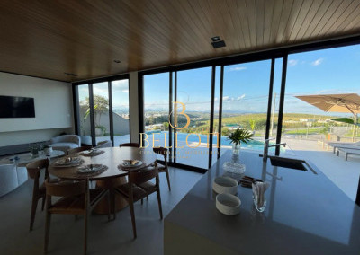 Imagem para o imóvel Ref. 292