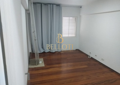 Imagem para o imóvel Ref. 291