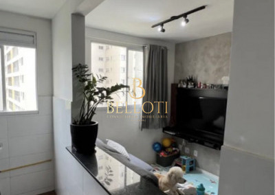 Imagem para o imóvel Ref. 419