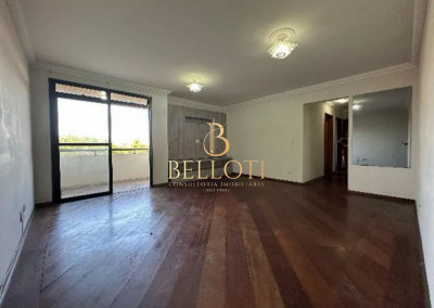 Imagem para o imóvel Ref. 251