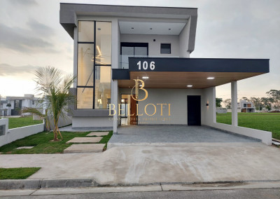 Imagem para o imóvel Ref. 442