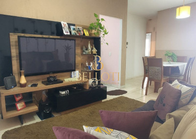 Imagem para o imóvel Ref. 434