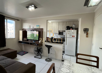 Imagem para o imóvel Ref. 317