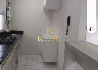 Imagem para o imóvel Ref. 405