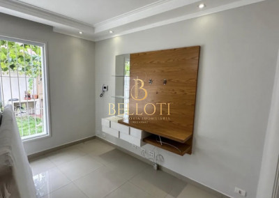 Imagem para o imóvel Ref. 454