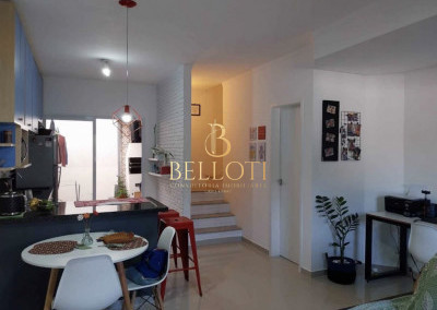 Imagem para o imóvel Ref. 512