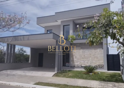 Imagem para o imóvel Ref. 394