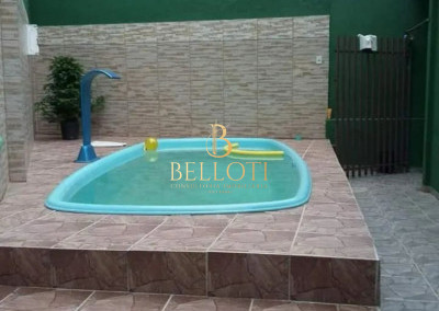Imagem para o imóvel Ref. 187