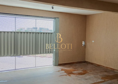 Imagem para o imóvel Ref. 470