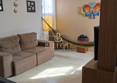 Imagem para o imóvel Ref. 416