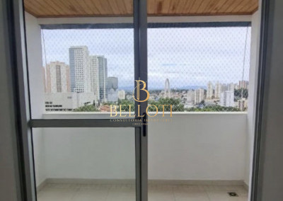 Imagem para o imóvel Ref. 479