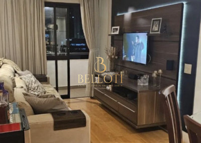 Imagem para o imóvel Ref. 425