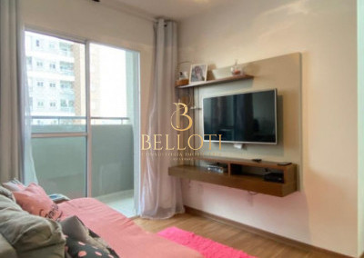 Imagem para o imóvel Ref. 383