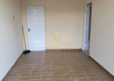 Imagem para o imóvel Ref. 464