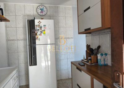 Imagem para o imóvel Ref. 270