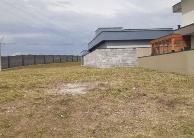 Imagem para o imóvel Ref. 390