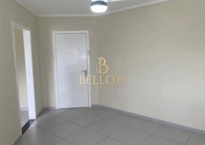 Imagem para o imóvel Ref. 492