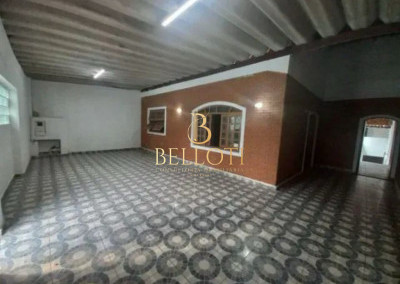 Imagem para o imóvel Ref. 288