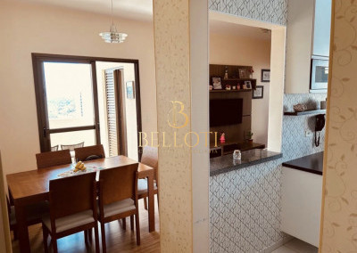 Imagem para o imóvel Ref. 438